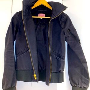 Vintage Judi Rosen jacket. Mid 90s